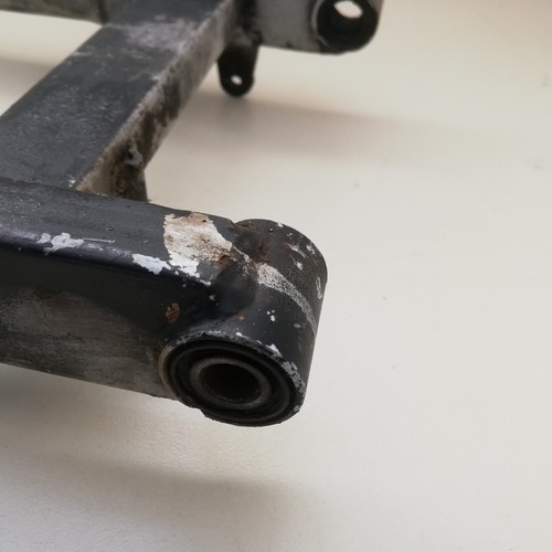 MODENAS KRISS 100 SWINGARM - Picture 7 of 10
