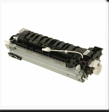 Genuine HP  LaserJet P3015  Fuser Unit RM1-6274