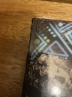 Foto 10 di 12