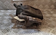 Etrier de frein Citroen 2 CV