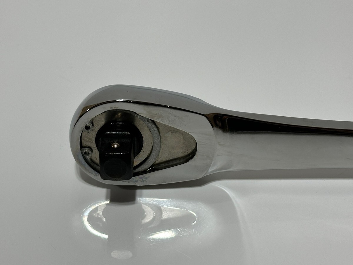 Craftsman KY - 44996 1/2