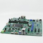 For DELL OptiPlex 3060Tower T0MHW motherboard DP+HDMI Tested OK 17539-1 DX5RC