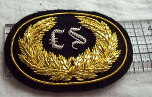 Civil-War-reenactors-Hat-Badge-Large-C-S