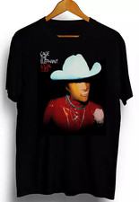 New T Shirt Cage the Elephant band album T shirt Unisex All sizes BTT345