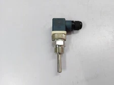 DANFOSS MBT 5250 Temperature Sensor Pt 100 Class B