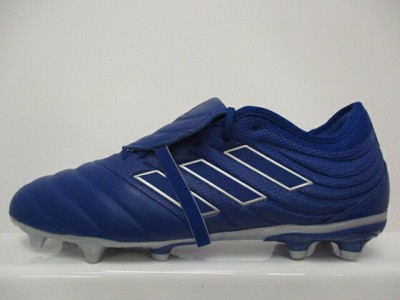 adidas copa gloro 20.2 mens fg football boots