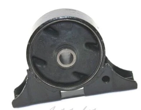 Engine Motor & Trans Mount 4PCS Set For 2006-2012 Mitsubishi Eclipse GS 2.4L FWD - Image 3 of 4