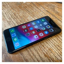 Apple iPhone 7 Plus 32GB/128GB - Rose Gold/Black/Red - Unlocked - Free Shipping