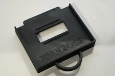 [New] XPAN Negative Carrier Fits Vivitar E74 Durst Technocrane Beseler ENLARGER