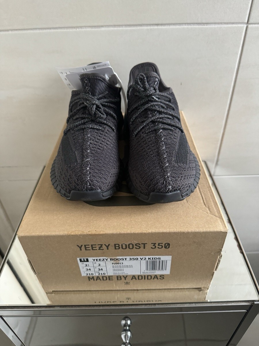 Boost 700 Adidas Yeezy Black Sizes Size 13 Adidas Yeezy Boost