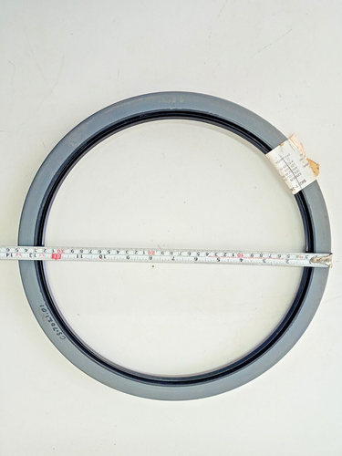Clark Seals CS-7021 Sheave Seal CS-7021.01 - NEW Free Fast shipping - Picture 13 of 14
