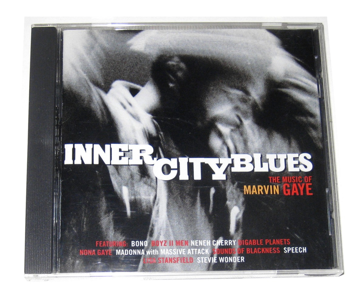 (CD) Again Blues / Various／Various Artists Blues [2002] by Various Artists (CD, Jun-2002, Time Music