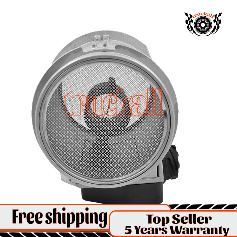 メメルセット 0280214004 For 1992-95 Mercedes-Benz 0 280 214 004 Mass Air