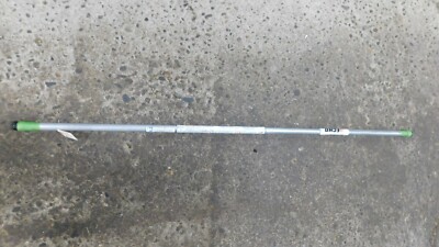 ECHO SRM-211 TRIMMER STRAIGHT DRIVE SHAFT -- BOX 2865 Ceiling