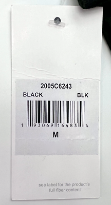 Staple x Sneaker Pigeon Tee - Men's Size Medium ******IN STOCK