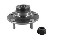 Vaico V25-0468 Radlagersatz FüR Ford