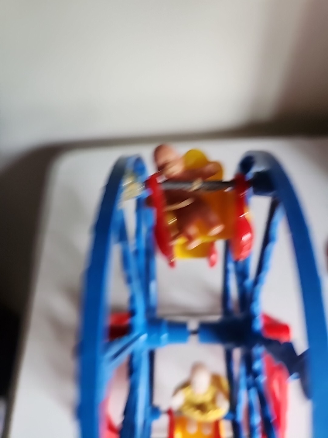 Bild 4 von 6