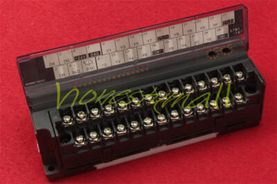 1PC MITSUBISHI MELSEC OUTPUT UNIT AJ65BTB1-16T Tested