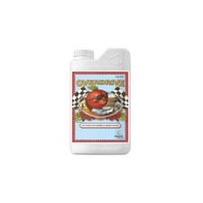 Advanced Nutrients Overdrive (1 Liter) - bloo...
