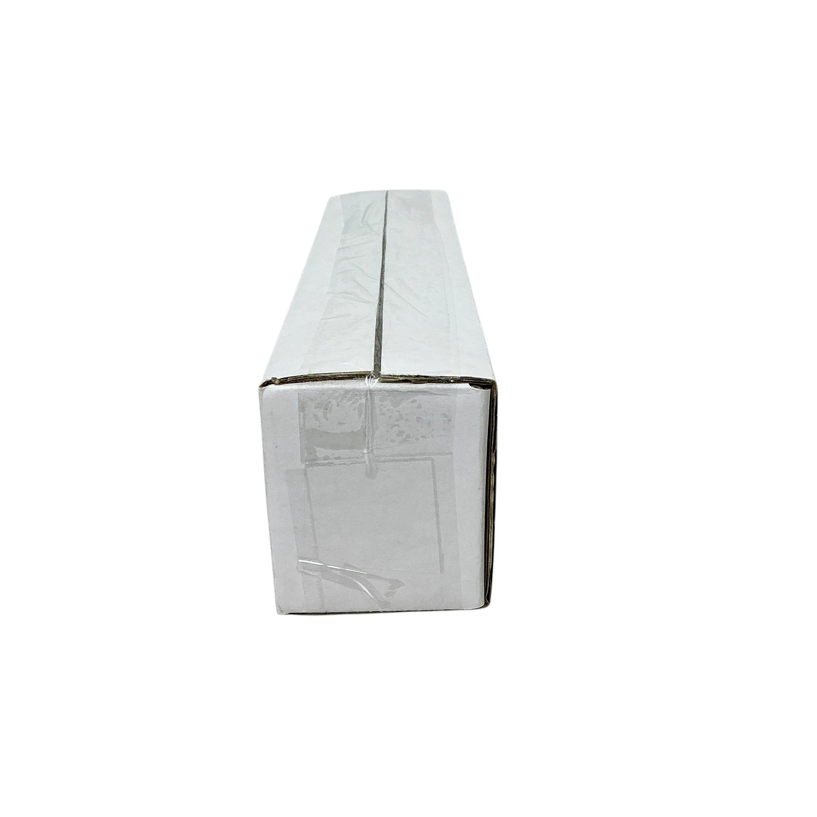 OMNI International G7-115ST Generator Probe, Size 7 x 115mm - New