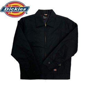 Dickies trippstar ジャケット 中古・古着通販】Dickies (ディッキーズ) TRIPSTER (トリップ