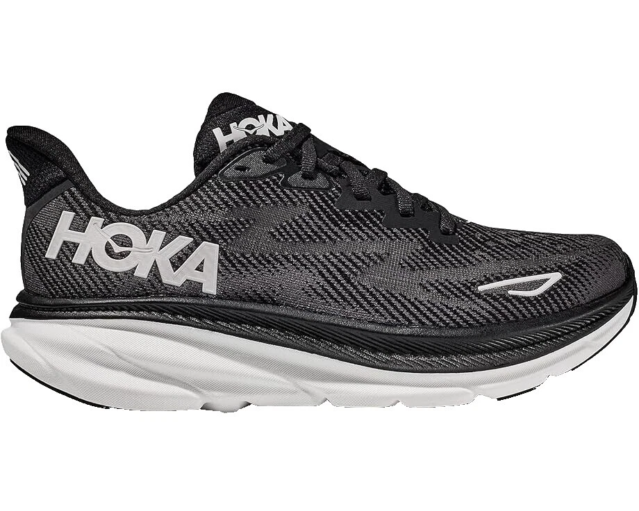 Hoka One One Fitness & Running Shoes for Women