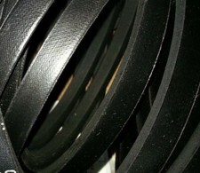 PREMIUM V BELT FOR MANY APPLICATIONS LISTED IN DESCRIPTION 97B