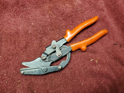 HBM Coupe-laminé | HBM Machines