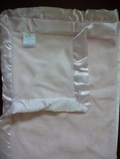 terrytown personalized blankets