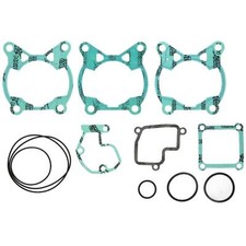 Topend Kit Joints pour Ktm SX85 2003 - 2014 17/14 19/16 Roue Moteur