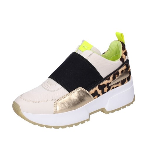 michael kors womens shoes