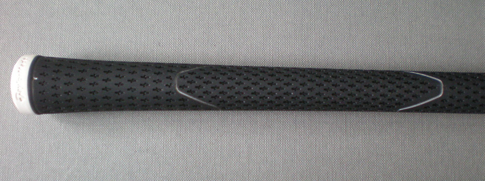 Picture 4 of 4