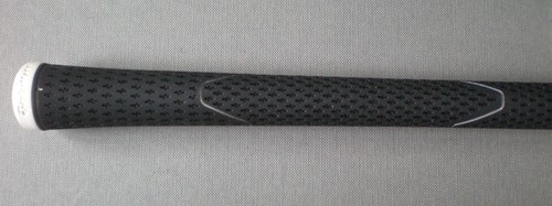 NEW TAYLORMADE M GLOIRE GRAPHITE FLEX-SR (Stiff-Regular) SINGLE IRON - Picture 4 of 4