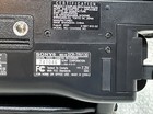 Picture 12 of 15