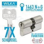 Bild 13 von 30