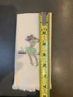 Foto 5 di 9