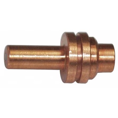 American Torch Tip 020382 Hypertherm Plasma Cutting Electrode Pk5