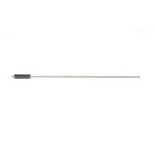 FLEX-HONE TOOL BC4M18 Flexible Cyl Hone,Bore Dia.4mm,180 Grit 2ZYF5