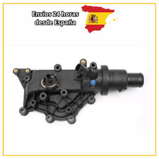 Thermostat Renault MEGANE