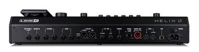 Line 6 Helix LT Guitar Processor for sale online | eBay