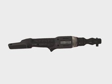 Ingersoll Rand R3000series 38 20v Cordless Ratchet. Preowned Never Used.