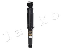 2X StoßDäMpfer Japko MJ00333 FüR A04 Opel L70 Astra GTC Caravan Family L48 Cdti