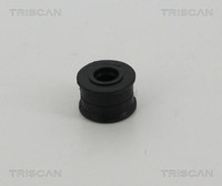 Stabilisatorlager Stabilager Buchse Stabilisator Triscan 8500 80813 FüR Ford