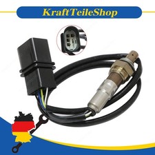 Abgassonde vor Kat für VW Bora Variant Caddy...