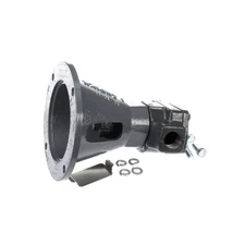 MIES PRODUCTS 21LC FILTER PUMP W/COUPLING Replacement 21LC for Mies Products