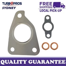 Turbo Charger Gasket Kit For LDV VAN G10 D19 1.9L