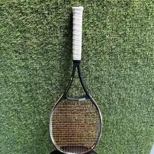 Toutes les raquettes de tennis Rossignol
