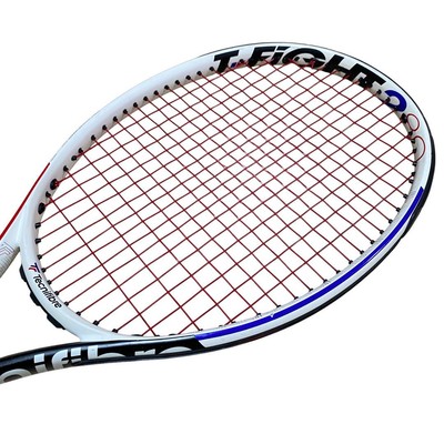Tecnifibre T Fight 280 Rsl Section | eBay