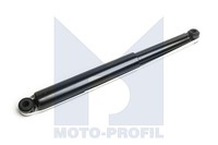 Oyodo 20A5037-OYO StoßDäMpfer FüR Mitsubishi