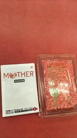 NINTENDO Famicom Game: MOTHER
